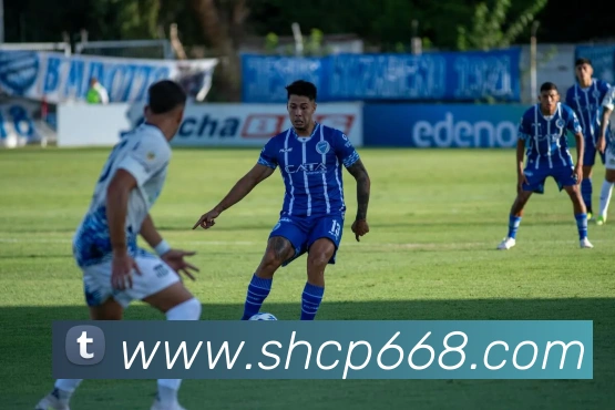 企业概况